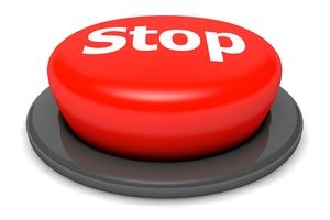 Die dunkle Seite von künstlicher Intelligenz (KI) - Schockanrufe mit "Originalstimme" als Betrugsmasche Stop-Knopf